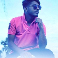 Rathindra Bera's photo