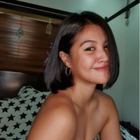 rishia sophia's photo