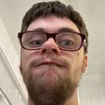 Charlie Woodrow's photo