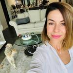 Guado Fernandez's photo