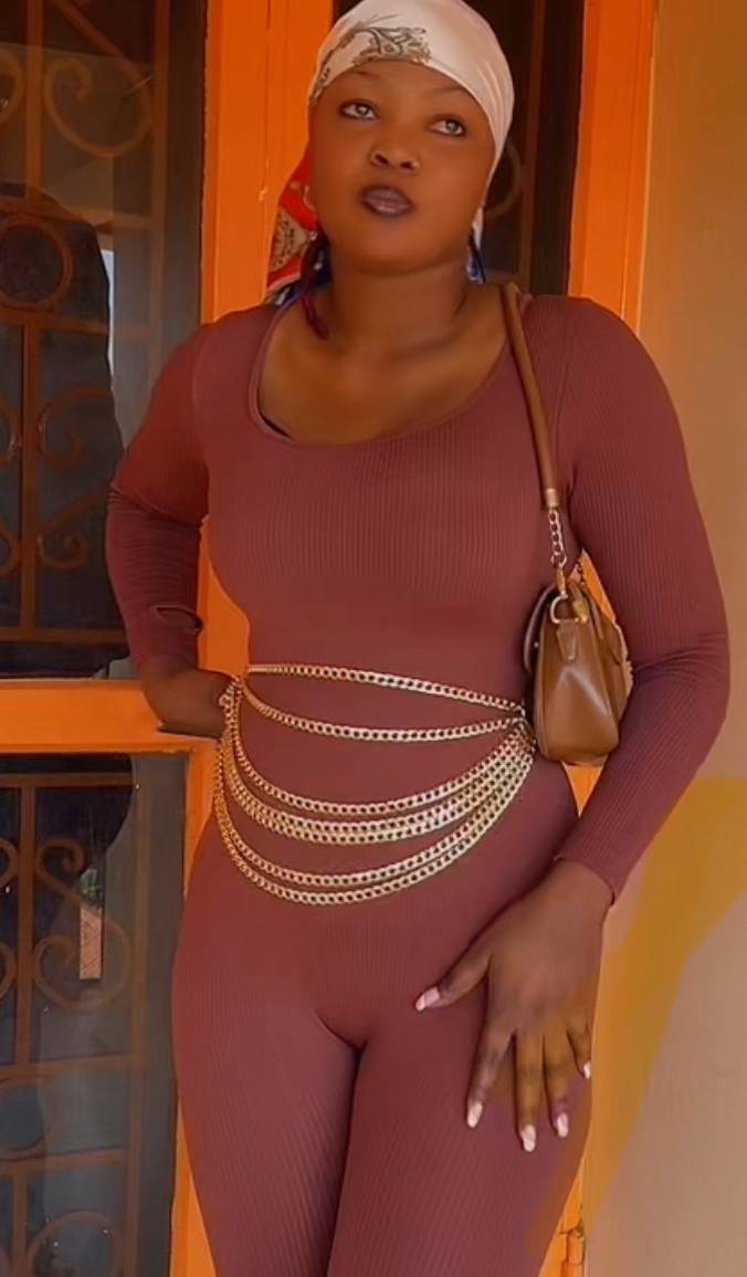 88549211 6875 medium large