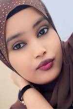 Mariya Ahmed's photo