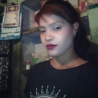 Tamara shekhawat's photo