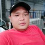 Dede Santoso Dede's photo