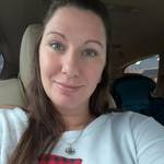 gurlltwinkllegmlee's photo