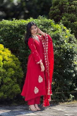 Anisha soni 's photo