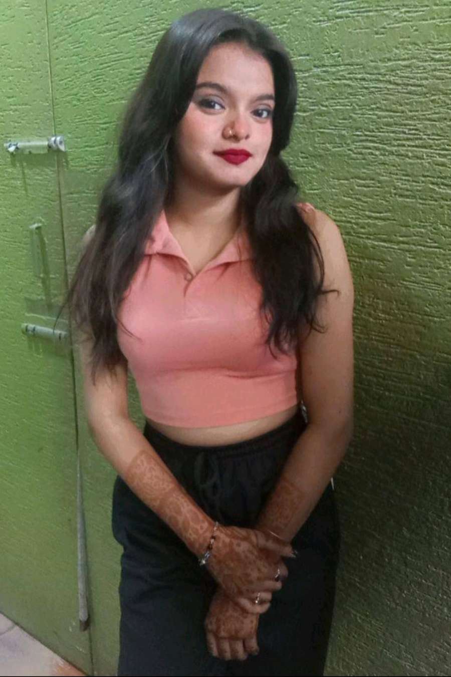 90416853 4650 medium large