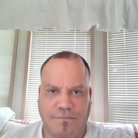 Ramon Morales's photo