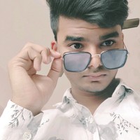 Farhan Ansari's photo