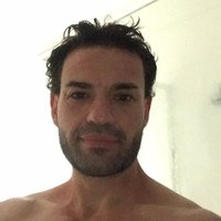 Aron Williams's photo