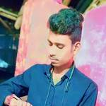 Prince Kumar's photo