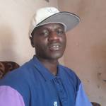 Morro Camara has 's photo