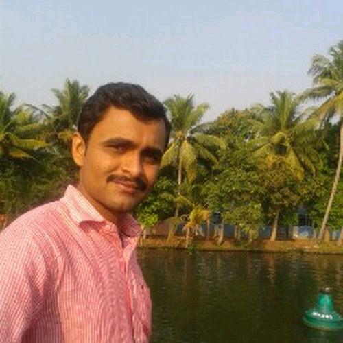49848659 5620