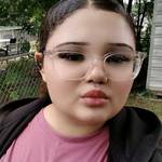 Laila Carter's photo