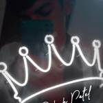 Daksh Sanyja's photo