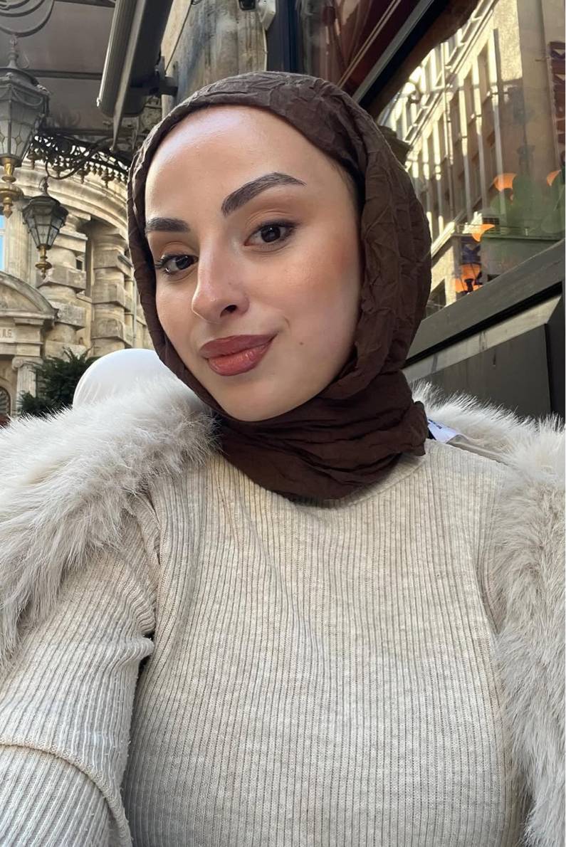 90241197 1757 medium large