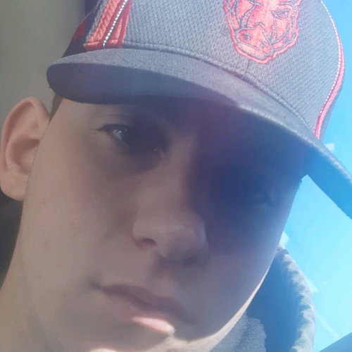49570648 2009