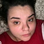 Alicia Broomfield's photo