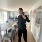 Andy Azuelos's photo