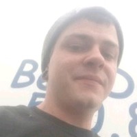 Derek konkus's photo