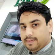 61962108 8157