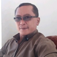 Msarbini Sarbini's photo