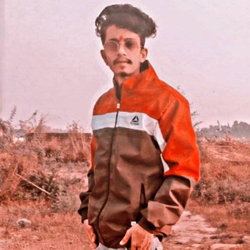 82256342 5482 medium large