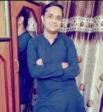 kingAnant1992's photo