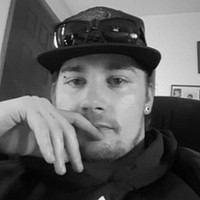 Mitch Swift 's photo