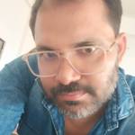 Devendra deep dubey's photo