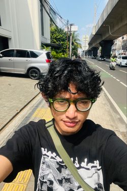 aldi's photo