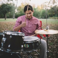 Gabriel Pratt's photo