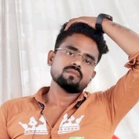 Shankar Gupta's photo