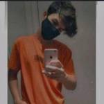 Zubair Ali Khan's photo