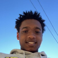 Rashad smith's photo