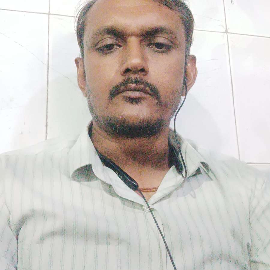 84209135 3050 medium large