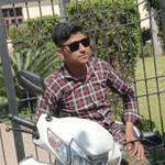 Gagan Kumar's photo