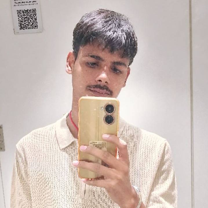 87195602 2819 medium large