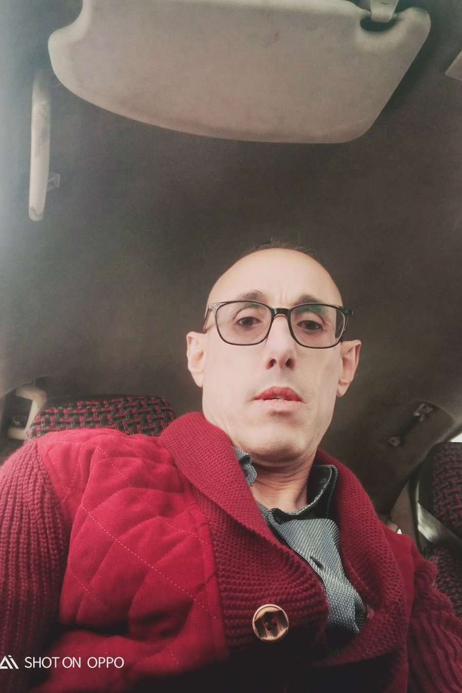 89848610 1445 medium large