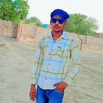 Sandeep Sandeep's photo