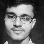 Abhishek Yadav's photo