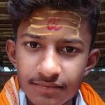 Sumit Patel 's photo