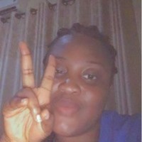 Lola Richards's photo