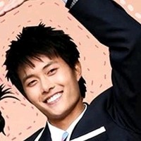 Muhammad andreawan's photo