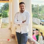 Shuvankar 's photo