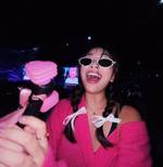 Shane 's photo