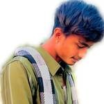 abhi rajput's photo