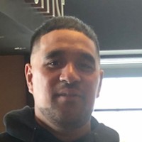 Tuitavuki Moala's photo