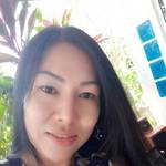 Trusthonest 's photo