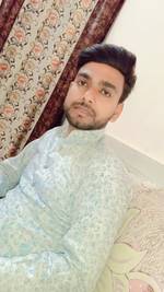 Rohit Kumar 's photo